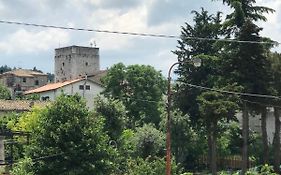 Locanda della Corte